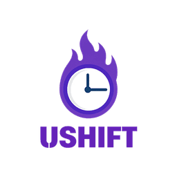 UShift